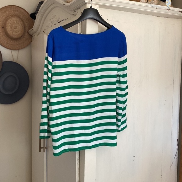 J.Crew - Picture 2 of 6